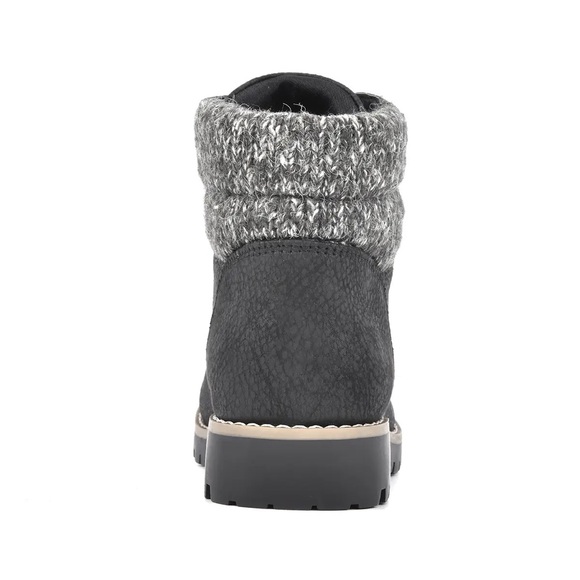 Cliffs Boots - Picture 5 of 5